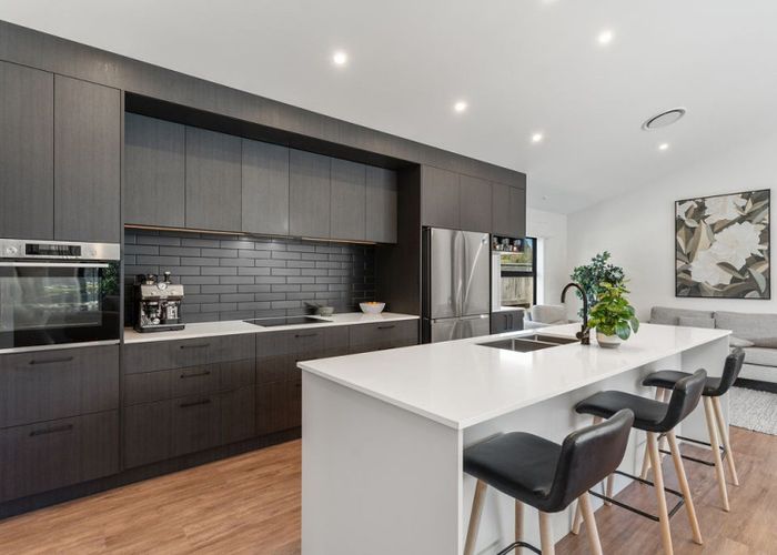  at 53 Marine Corps Drive, Masterton, Masterton, Wellington