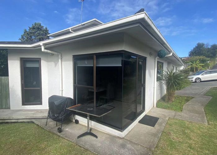  at 38 Redwing Street, Browns Bay, North Shore City, Auckland