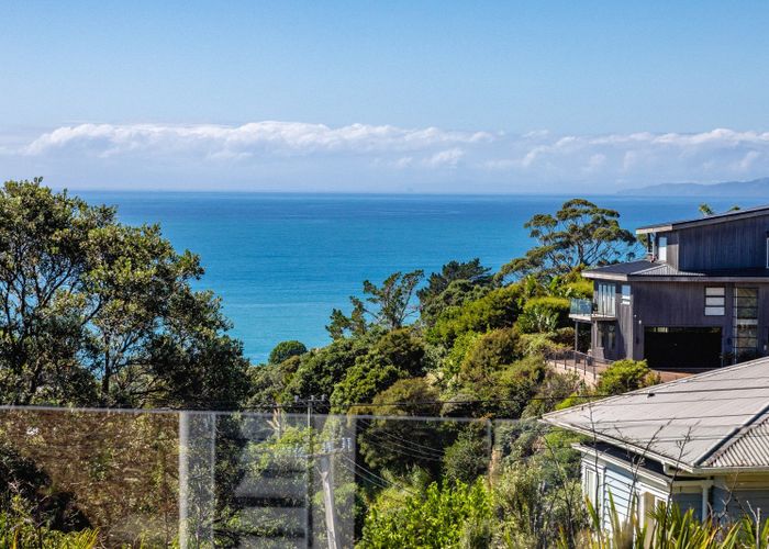  at 2 Coromandel Road, Oneroa, Waiheke Island