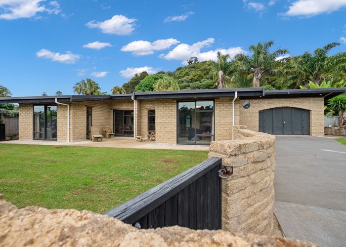  at 7 Valencia Place, Matapouri, Whangarei, Northland