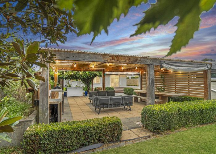  at 20 John Street, Rolleston, Rolleston