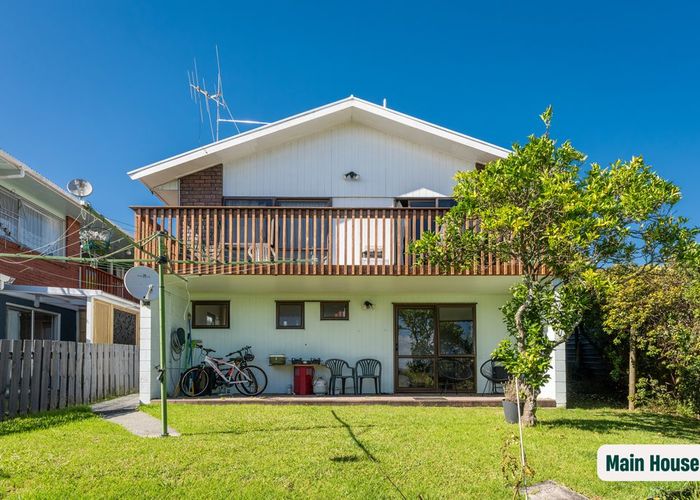  at 15 Raewyn Street, Morningside, Whangarei