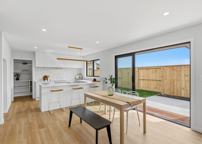  at 17 Tuwaewae Drive, Matamata, Matamata-Piako, Waikato