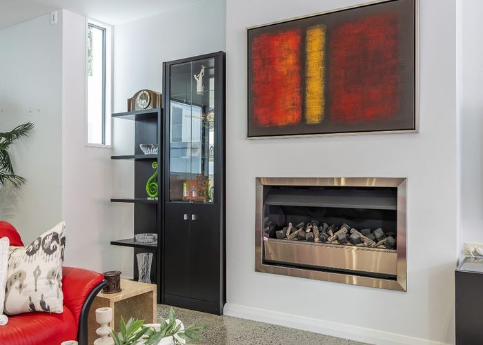  at 60A Rawhitiroa Road, Kohimarama, Auckland City, Auckland