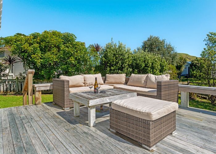  at 15B Ratau Street, Mahia, Wairoa, Hawke's Bay