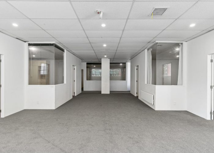  at 205/115 Vivian St, Te Aro, Wellington