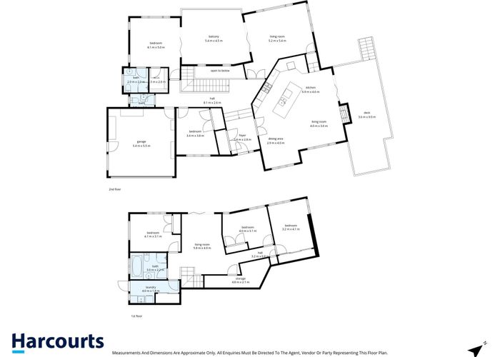  at 26 Port Lane, Whitby, Porirua, Wellington