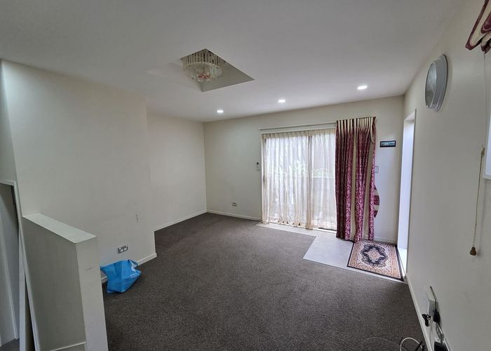  at 19A Brunton Place, Glenfield, North Shore City, Auckland
