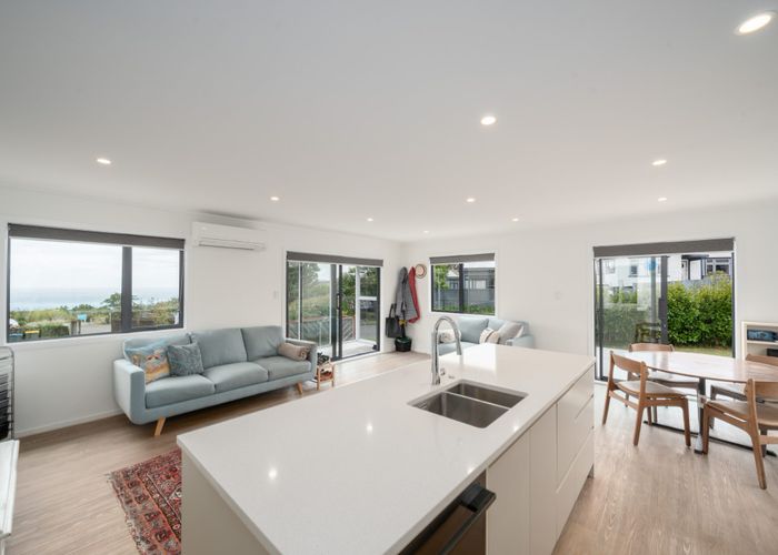  at 17 Moki Street, Titahi Bay, Porirua, Wellington