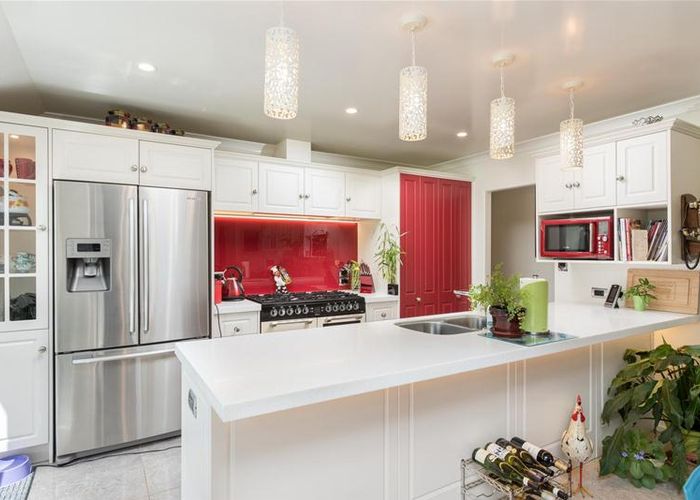  at 55B Hardings Road, Blenheim