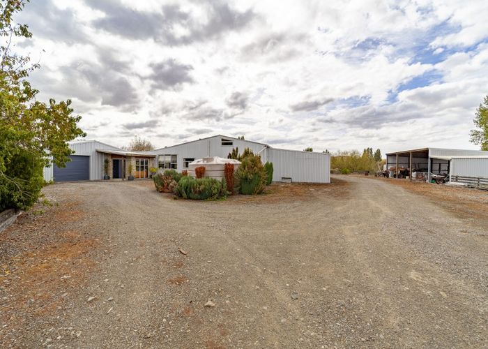  at 94 Station Road, Waipukurau