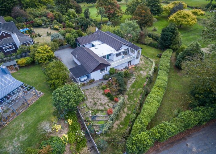  at 66 Barton Road, Heretaunga, Upper Hutt