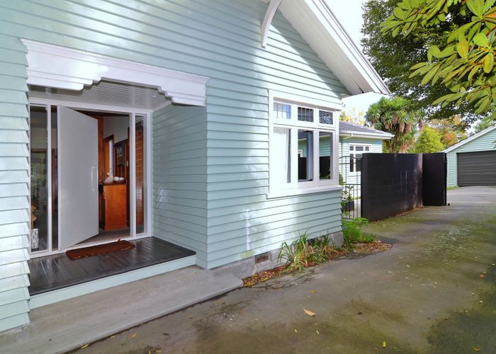  at 41 Colombo Street, Cashmere, Christchurch