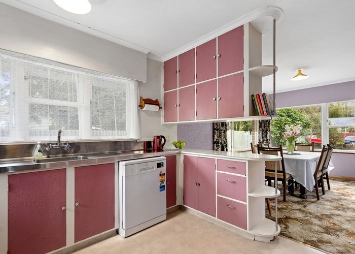  at 89 Plateau Road, Te Marua, Upper Hutt