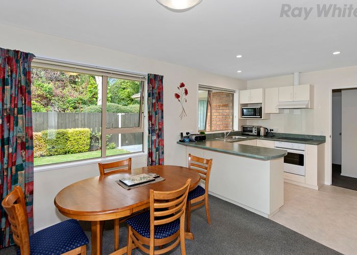  at 104A Hills Road, Edgeware, Christchurch