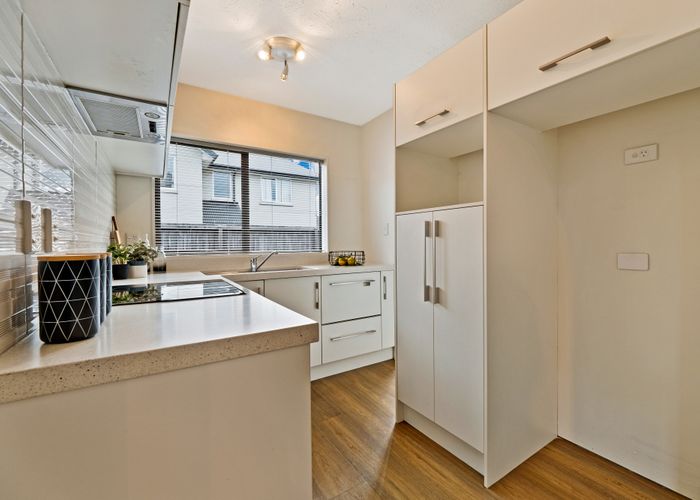  at 3/60 Strickland Street, Sydenham, Christchurch