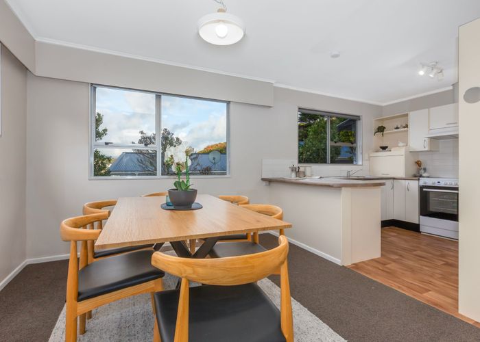  at 137 Awarua Street, Ngaio, Wellington