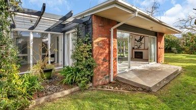  at 47A Mains Avenue, Kensington, Whangarei