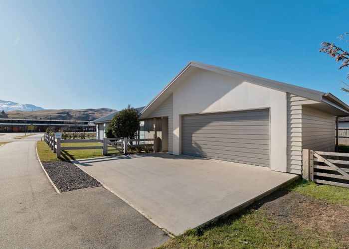 at 1 Risinghurst Terrace, Lower Shotover, Queenstown