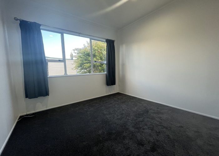  at 14A Lincoln Road, Manurewa East, Manukau City, Auckland