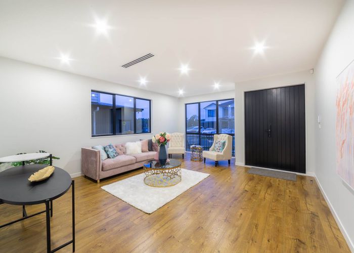  at 36 Thomas Rielly Avenue, Hobsonville, Auckland