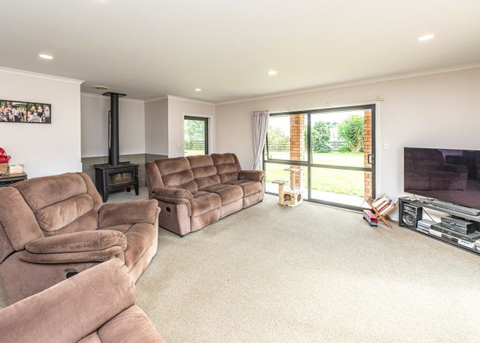  at 65 Durie Vale Road, Durie Hill, Whanganui, Manawatu / Whanganui