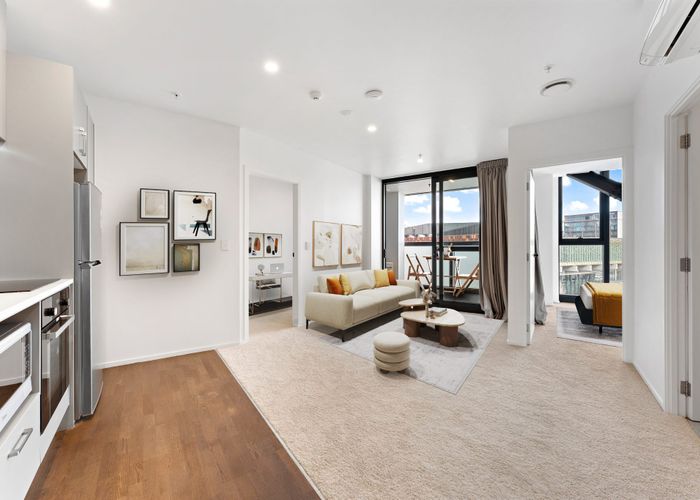  at 701/147 Victoria Street West, City Centre, Auckland City, Auckland