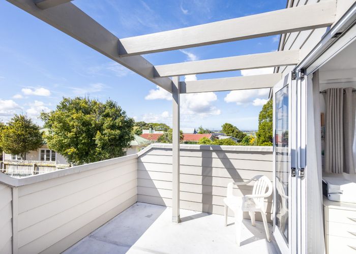  at 66A Awakino Road, Dargaville, Kaipara, Northland