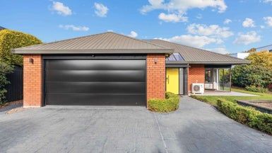  at 78 Regency Crescent, Redwood, Christchurch