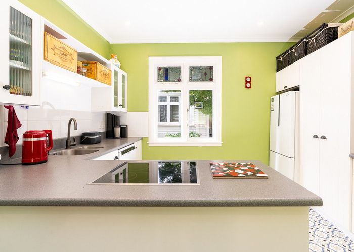  at 9 Marshall Street, Karori, Wellington, Wellington