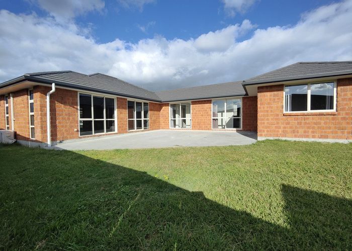  at 3 Hancock Drive, Flagstaff, Hamilton, Waikato