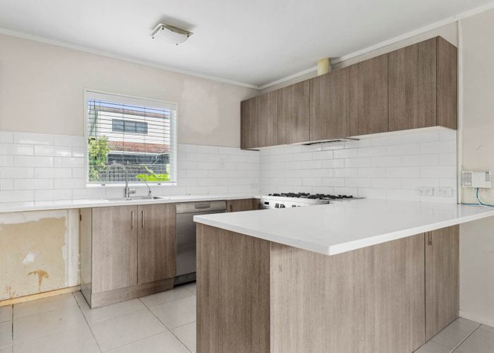  at 3/4 Takanini Road, Takanini, Papakura, Auckland