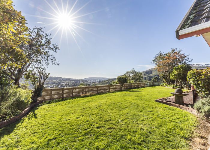  at 70 Woodman Drive, Tawa, Wellington, Wellington