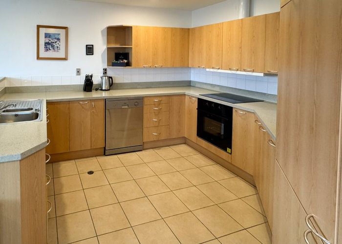  at 703/87 Kilmore Street, City Centre, Christchurch City, Canterbury