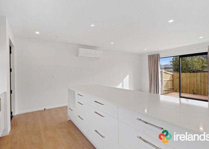  at 6/49 McLean Street, Linwood, Christchurch City, Canterbury