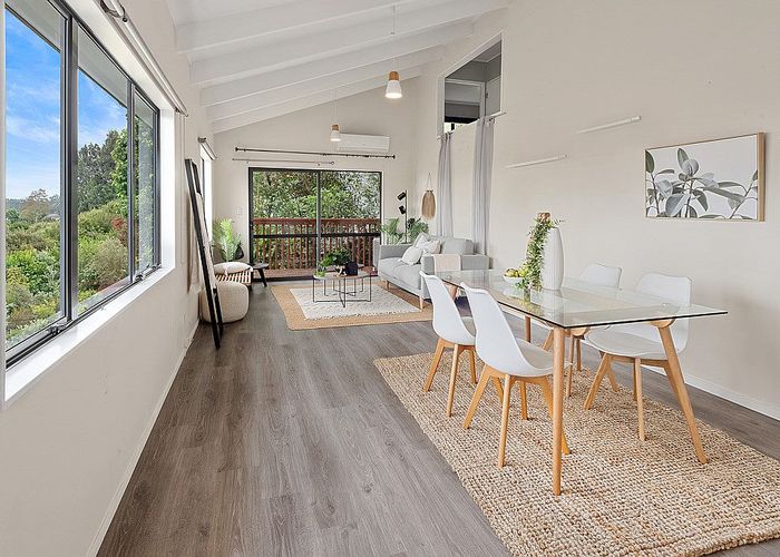  at 7 Portside Way, Onerahi, Whangarei