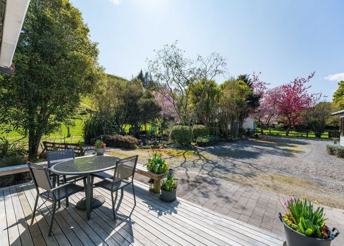  at 202 Whangamata Road, Taupo