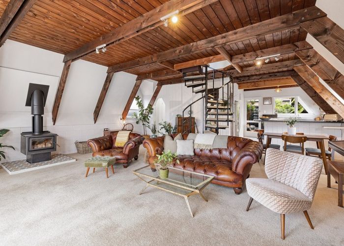  at 213A Range Road, Papamoa Beach, Tauranga, Bay Of Plenty