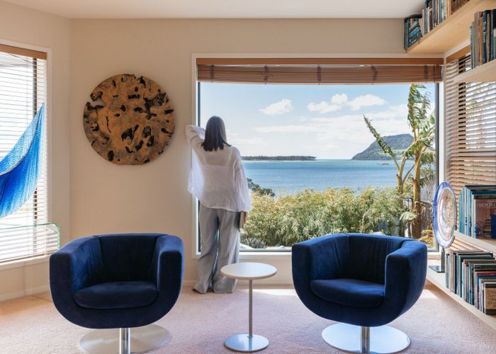  at 9 Aylesbury Terrace, Otumoetai, Tauranga, Bay Of Plenty