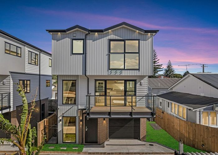  at 30A Church Street, Otahuhu, Auckland City, Auckland