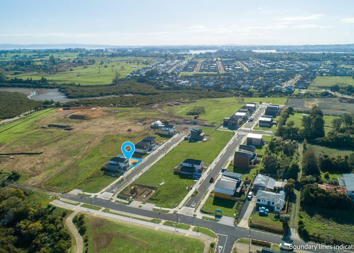  at 8 Kaititiko Road, Karaka, Franklin, Auckland