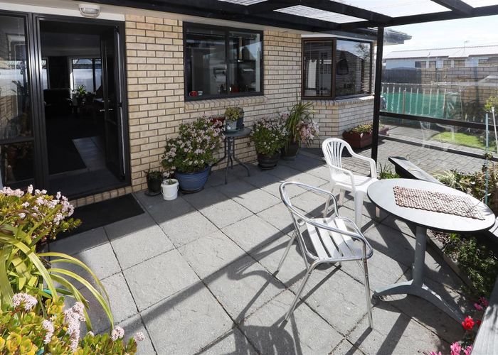  at 17A Caledonia Road, Ngongotaha, Rotorua