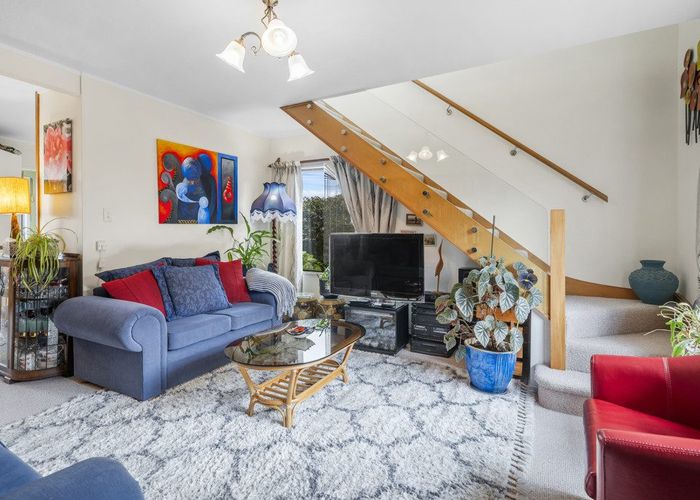  at 12 Rangitane Street, Maupuia, Wellington