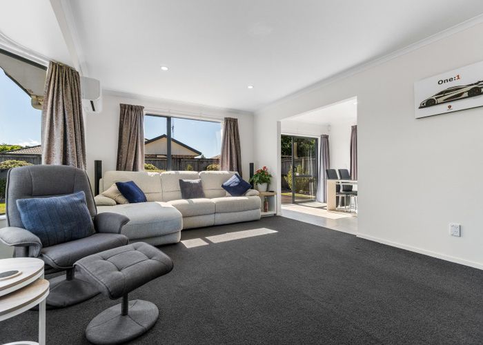  at 9 Farnborough Drive, Nawton, Hamilton