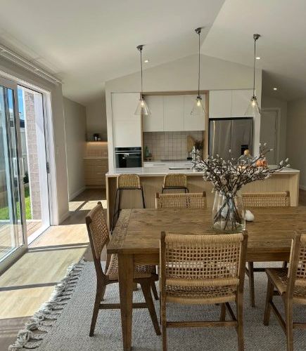  at 3 Serrata Close, Papamoa, Tauranga, Bay Of Plenty