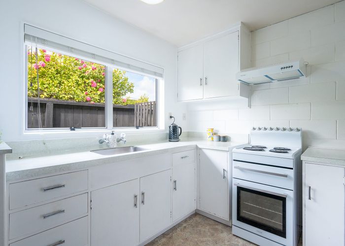  at 4/59 Green Street, Tahunanui, Nelson, Nelson / Tasman