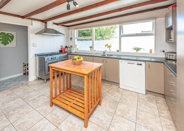  at 13 Plunket Street, Durie Hill, Whanganui