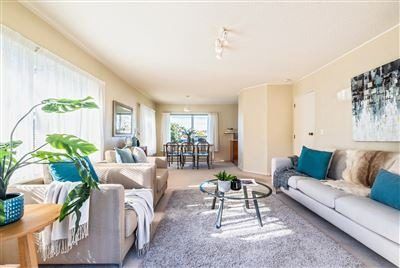  at 1/3A Gordon Avenue, Milford, North Shore City, Auckland