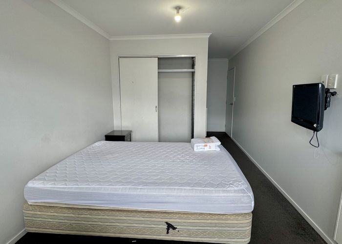  at 5a/81 RM 2 Normandy Avenue, Melville, Hamilton, Waikato