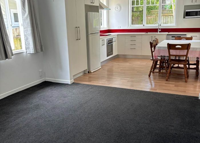  at 23 Calliope Road, Devonport, North Shore City, Auckland